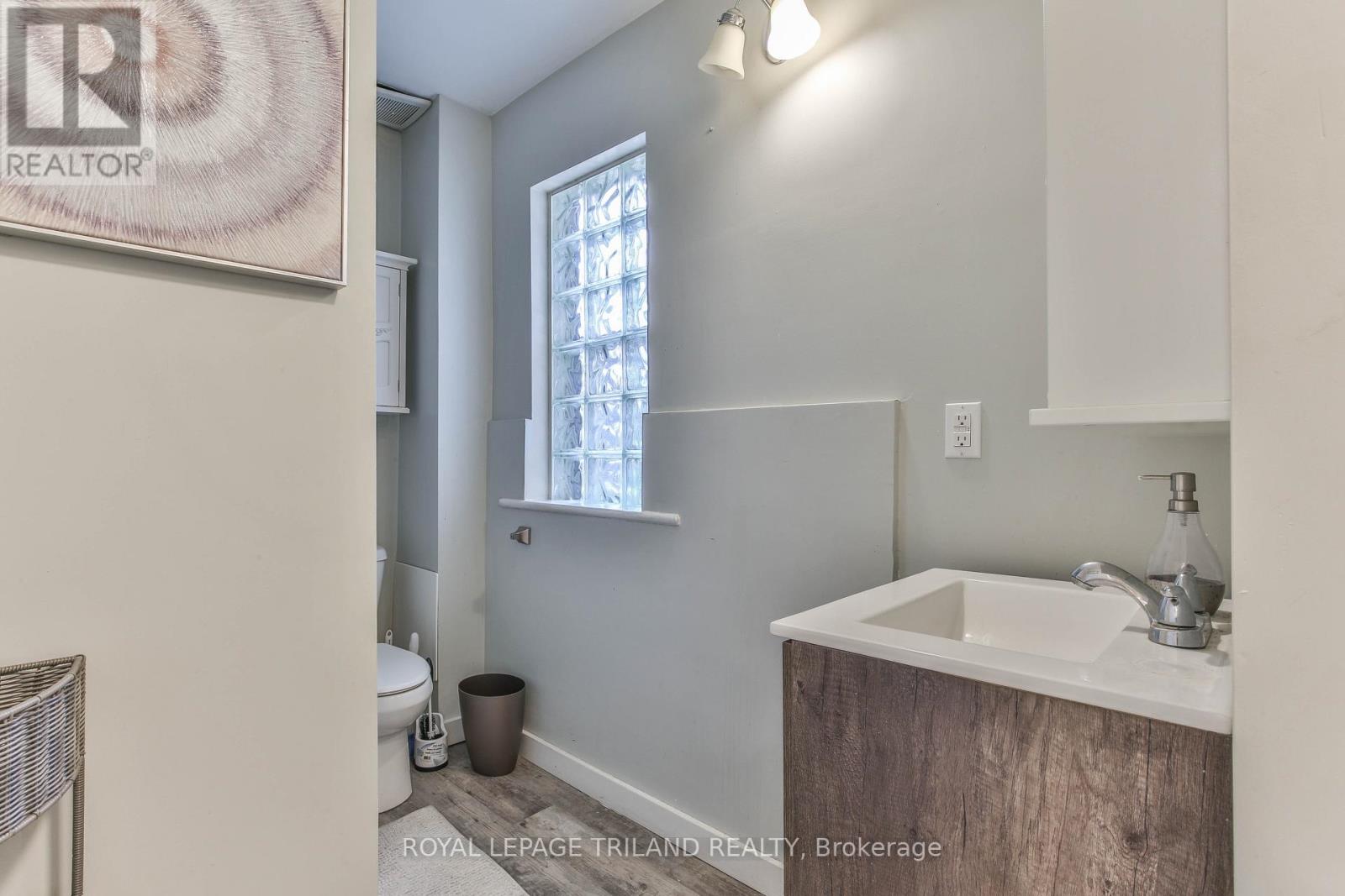 #upper - 918 William Street, London East, Ontario  N5Y 2S6 - Photo 19 - X13601826