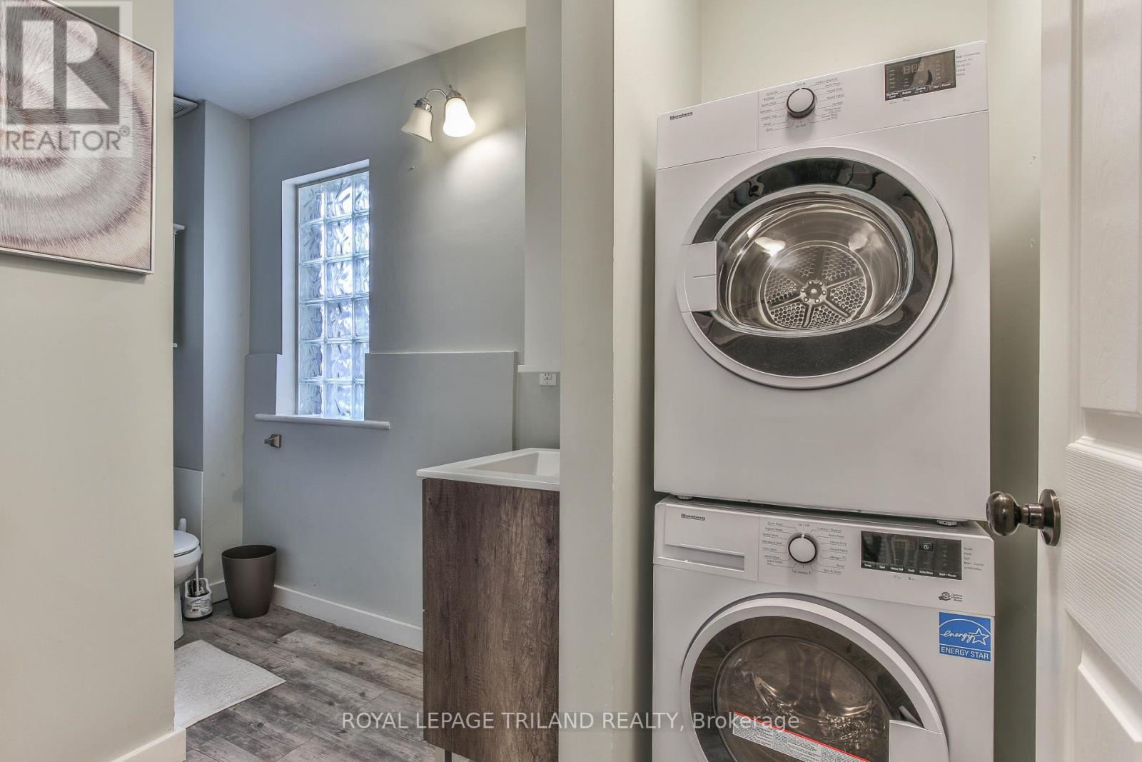 #upper - 918 William Street, London East, Ontario  N5Y 2S6 - Photo 20 - X13601826