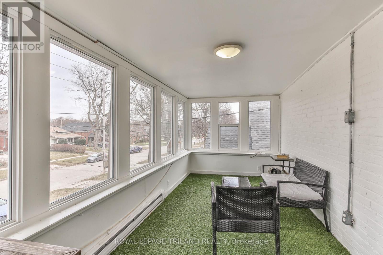 #upper - 918 William Street, London East, Ontario  N5Y 2S6 - Photo 21 - X13601826