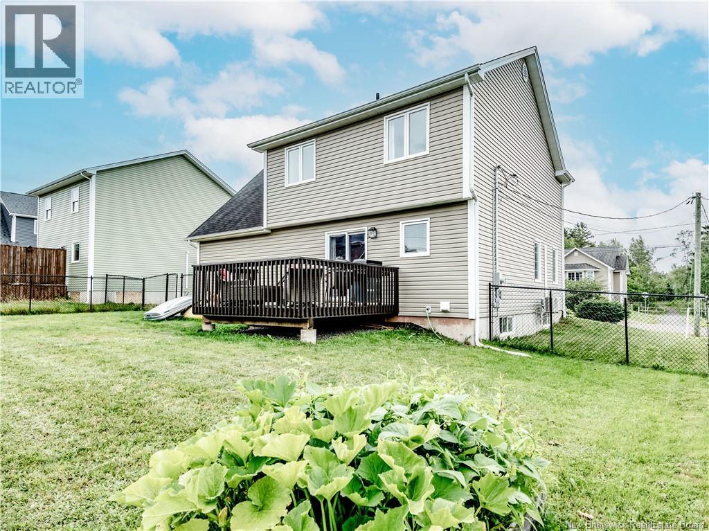 65 Cumberland, Moncton, New Brunswick  E1G 0Z9 - Photo 27 - NB144624