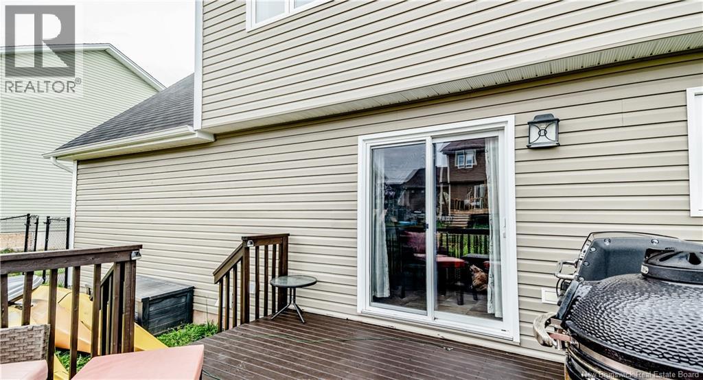65 Cumberland, Moncton, New Brunswick  E1G 0Z9 - Photo 28 - NB144624
