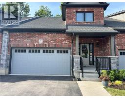 7 SERVICEBERRY Lane, Simcoe, Ontario
