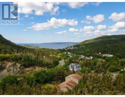 1784 Portugal Cove Road, Portugal Cove, Newfoundland & Labrador