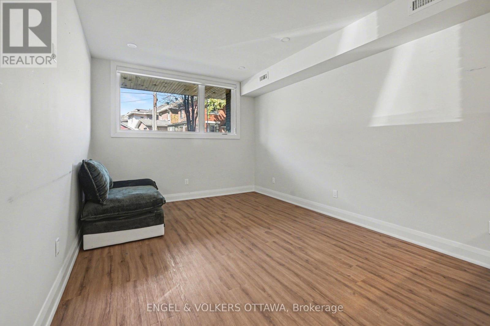 1 - 35 Monk Street, Ottawa, Ontario  K1S 3Y7 - Photo 3 - X13601830
