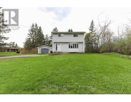 1454 STAGECOACH ROAD, ottawa, Ontario