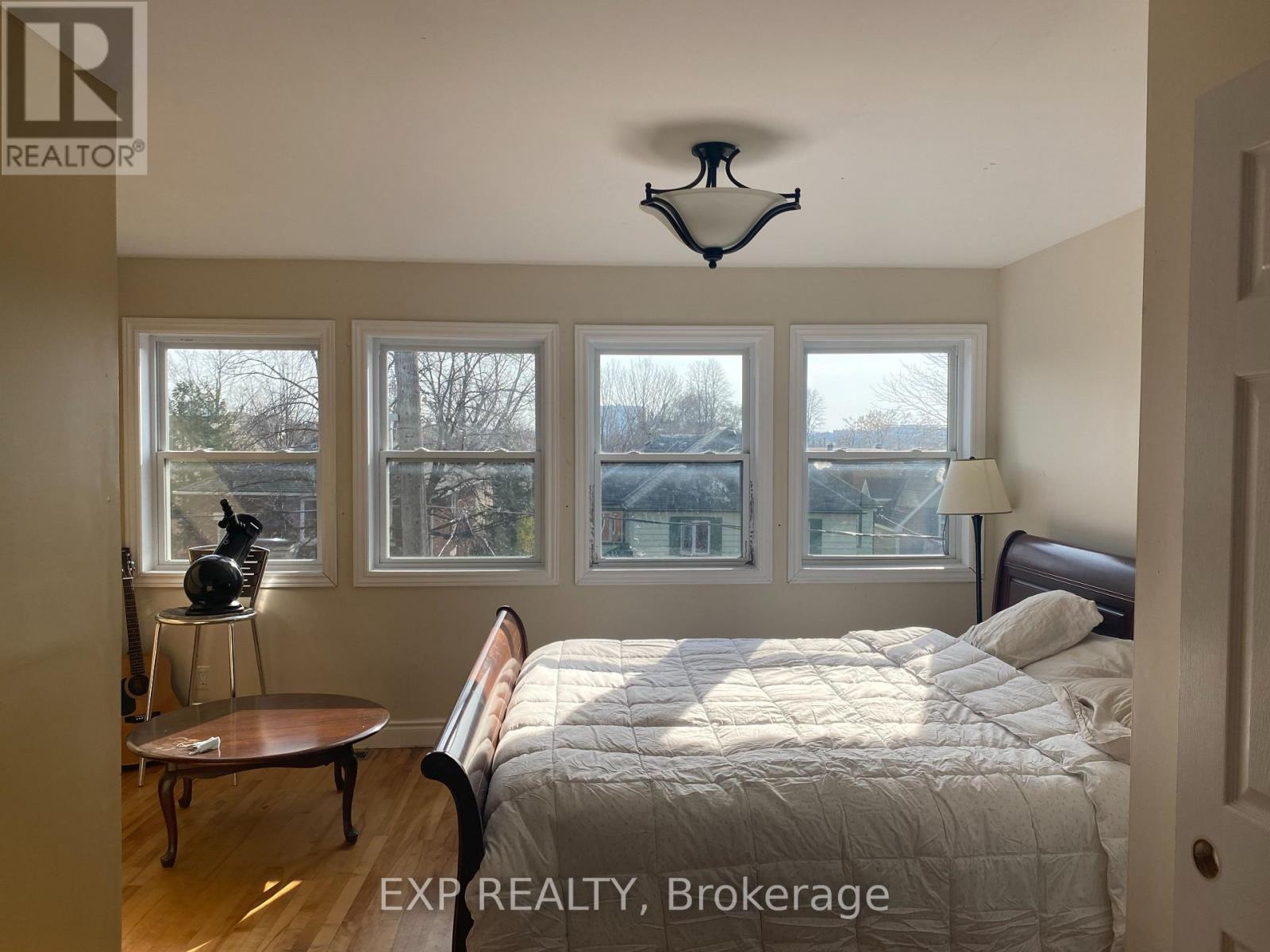 451 SUNNYSIDE AVENUE, Ottawa, Ontario