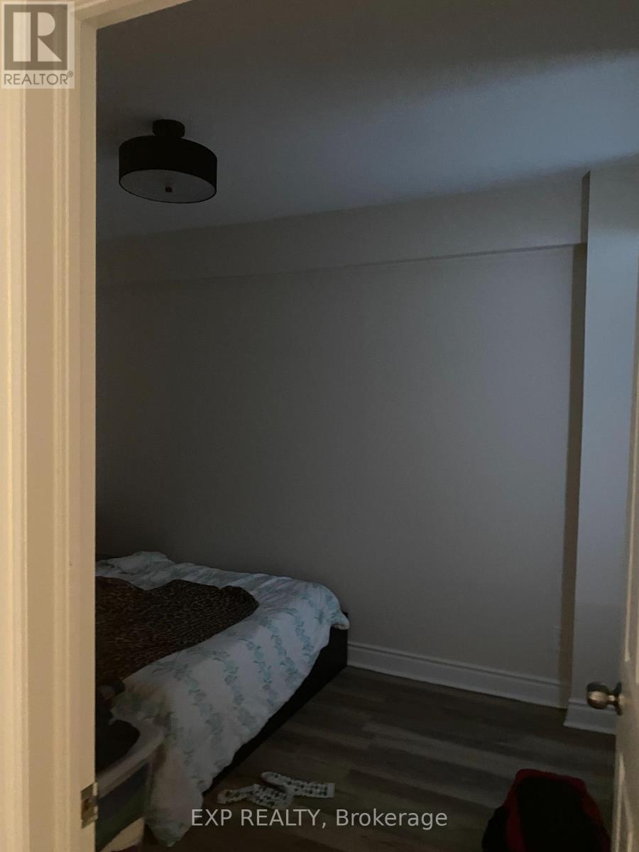 451 Sunnyside Avenue, Ottawa, Ontario  K1S 0S8 - Photo 16 - X13601876