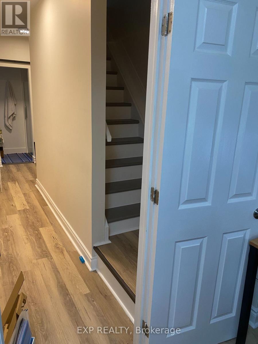 451 Sunnyside Avenue, Ottawa, Ontario  K1S 0S8 - Photo 17 - X13601876