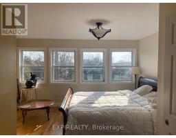 451 SUNNYSIDE AVENUE, ottawa, Ontario