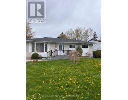 1 - 17 CANFIELD ROAD, ottawa, Ontario