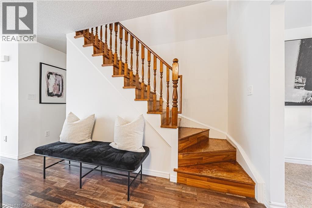 895 Maple Avenue Unit# 116, Burlington, Ontario  L7S 2H7 - Photo 14 - 40850574