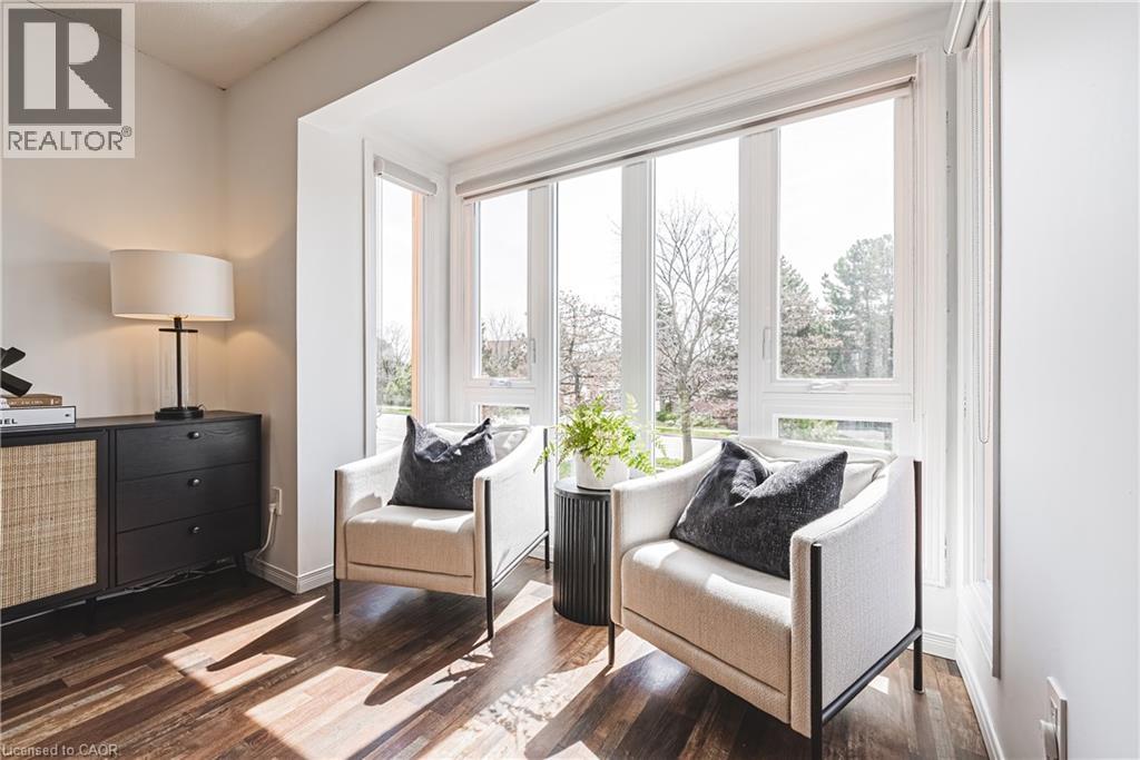 895 Maple Avenue Unit# 116, Burlington, Ontario  L7S 2H7 - Photo 6 - 40850574
