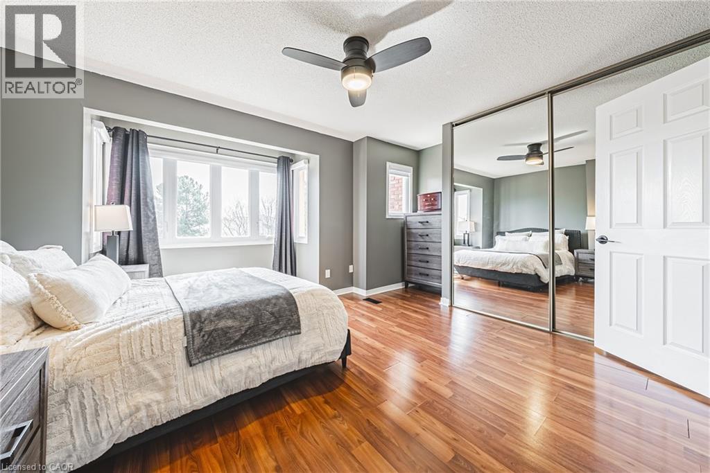 895 Maple Avenue Unit# 116, Burlington, Ontario  L7S 2H7 - Photo 18 - 40850574