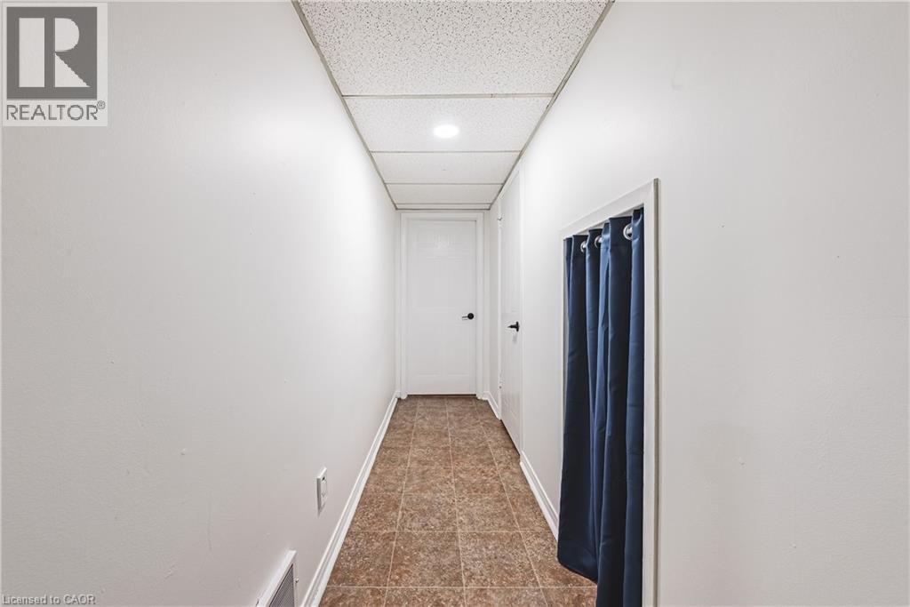 895 Maple Avenue Unit# 116, Burlington, Ontario  L7S 2H7 - Photo 29 - 40850574