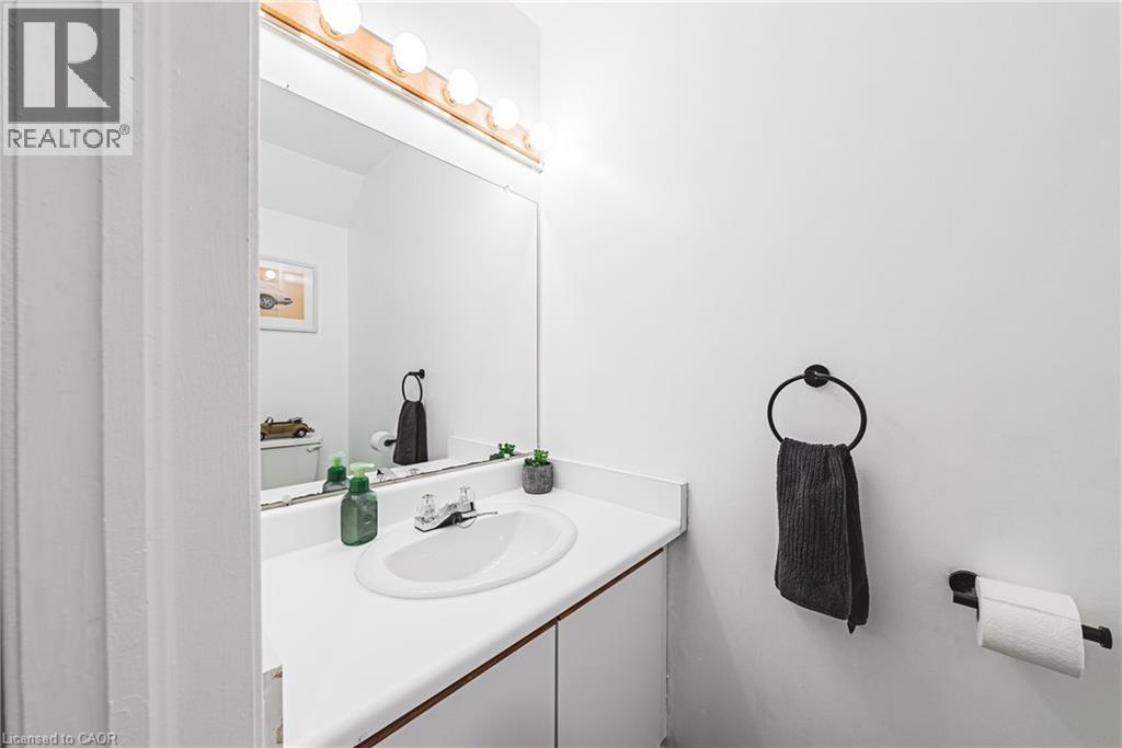 895 Maple Avenue Unit# 116, Burlington, Ontario  L7S 2H7 - Photo 28 - 40850574