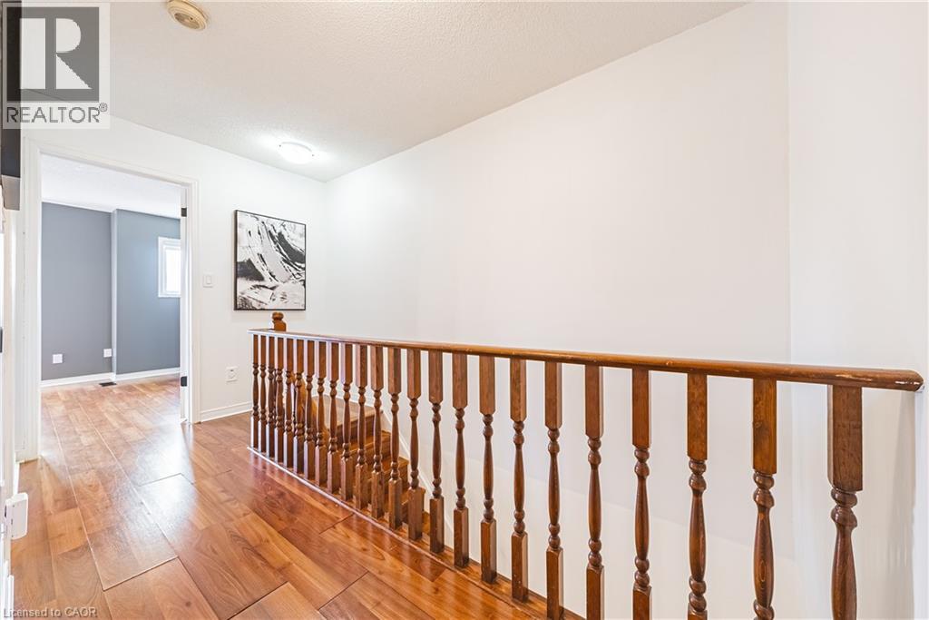 895 Maple Avenue Unit# 116, Burlington, Ontario  L7S 2H7 - Photo 15 - 40850574