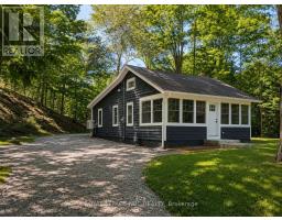 212 HOLLOWAY BAY ROAD S, Port Colborne, Ontario