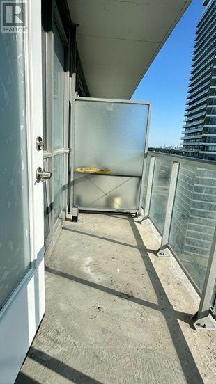 2112 - 121 Mcmahon Drive, Toronto, Ontario  M2K 0C2 - Photo 8 - C13568380
