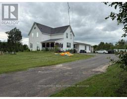 665 VANBUREN STREET, North Grenville, Ontario