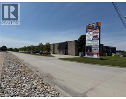 4325 County Rd 42 Unit# 9, Tecumseh, Ontario