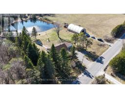 3128 NEW BRAILEY LINE, Severn, Ontario