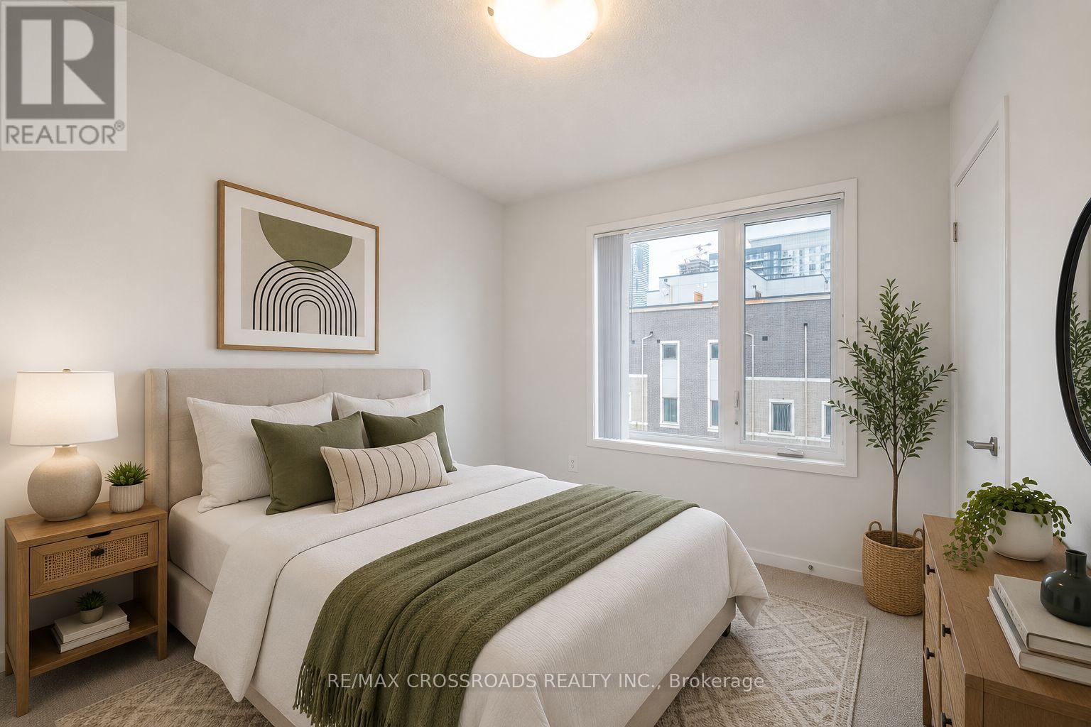 292 - 140 Honeycrisp Crescent, Vaughan, Ontario  L4K 0N7 - Photo 23 - N13584334