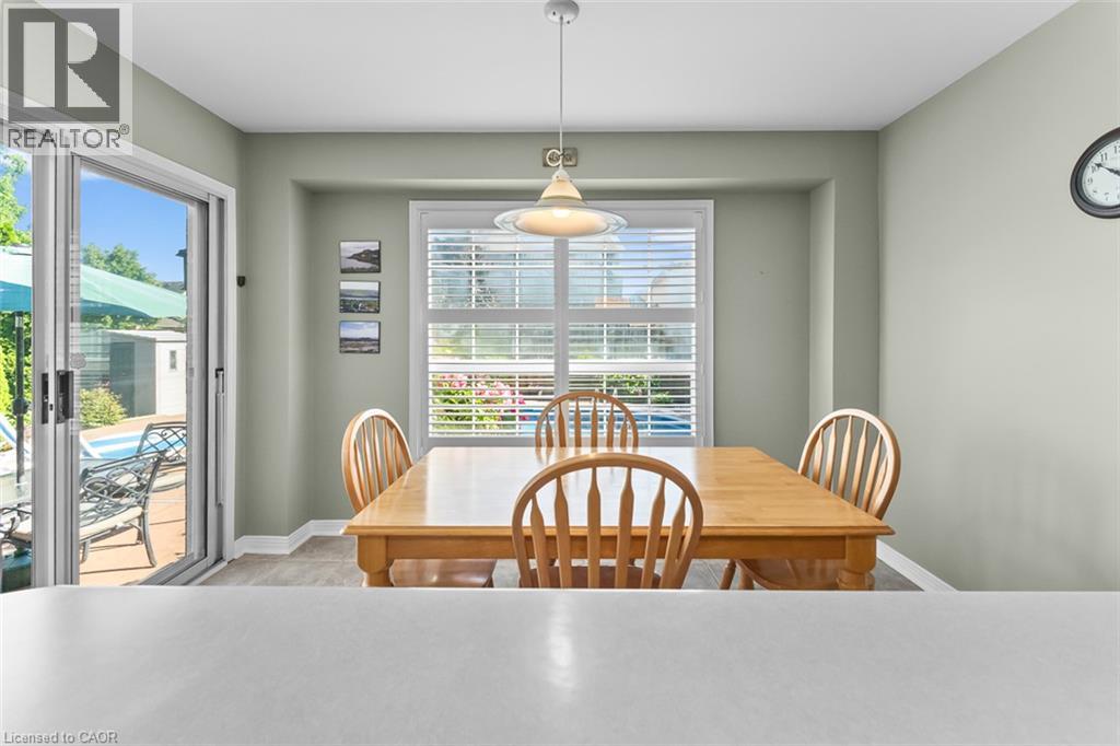 57 Goodman Crescent, St. Catharines, Ontario  L2S 3Z5 - Photo 25 - 40850239