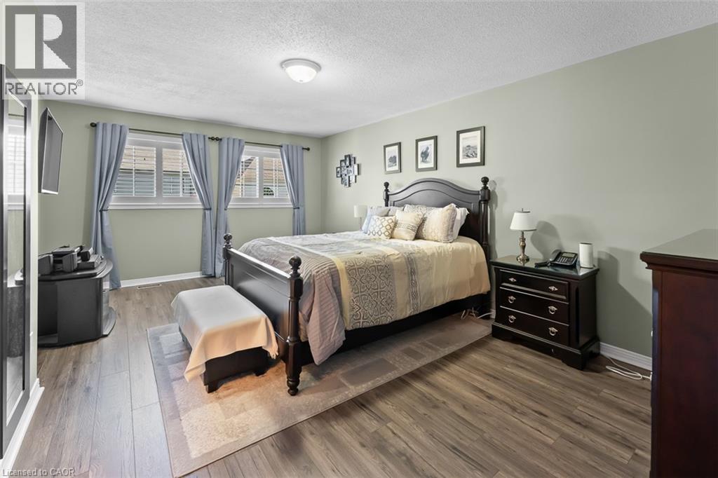 57 Goodman Crescent, St. Catharines, Ontario  L2S 3Z5 - Photo 29 - 40850239