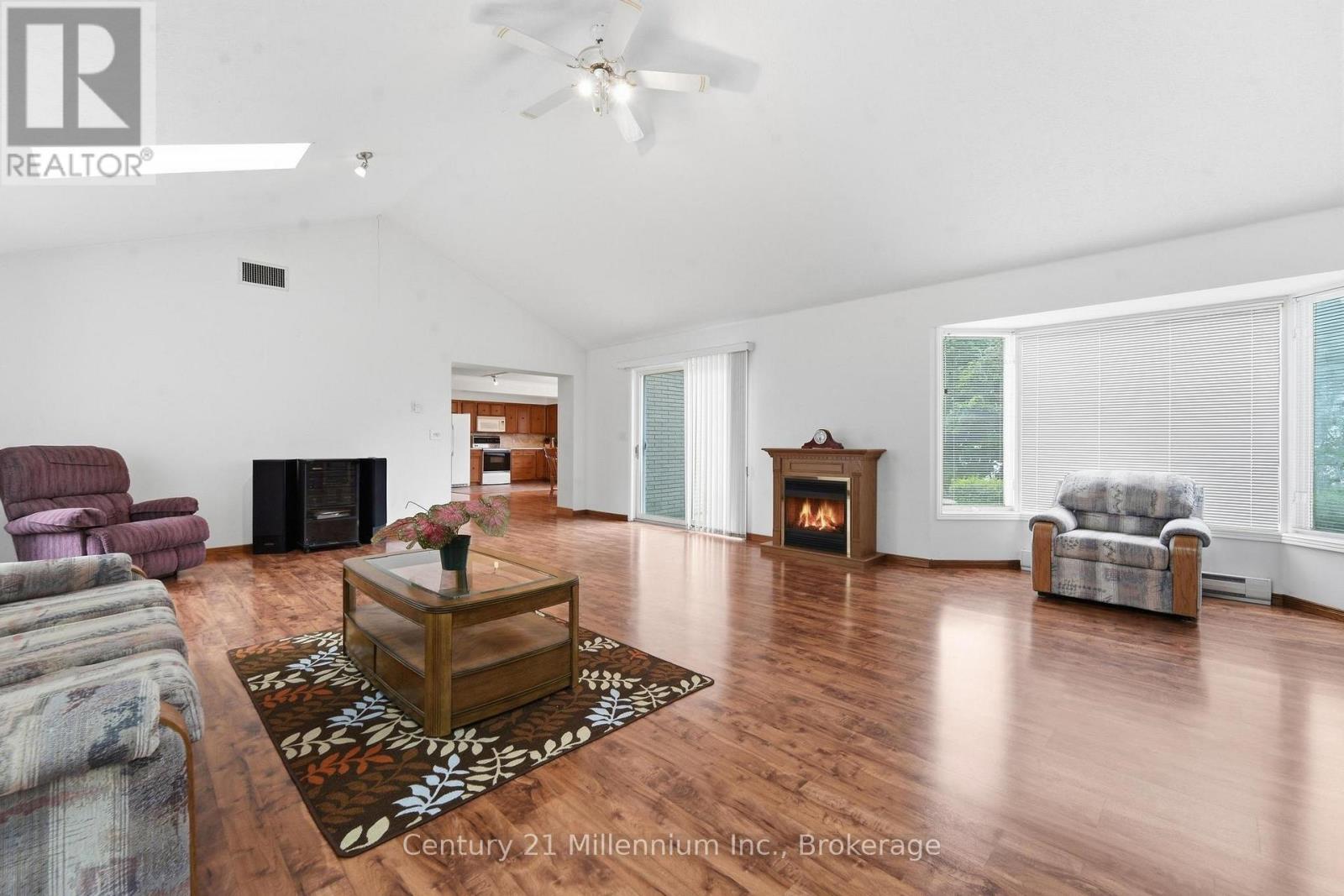 134 Bell Drive, Huron-Kinloss, Ontario  N2Z 0B3 - Photo 10 - X13601836