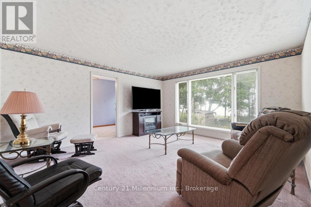 134 Bell Drive, Huron-Kinloss, Ontario  N2Z 0B3 - Photo 11 - X13601836