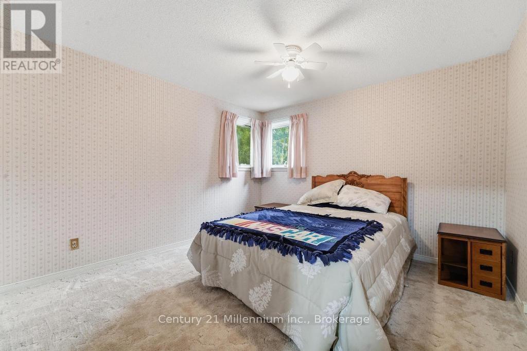 134 Bell Drive, Huron-Kinloss, Ontario  N2Z 0B3 - Photo 12 - X13601836