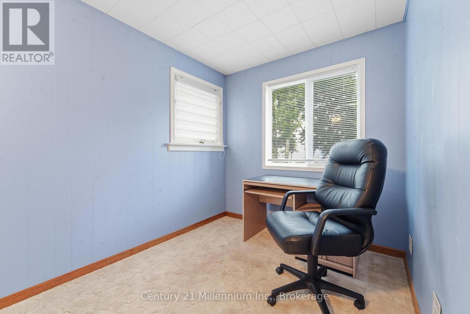 134 Bell Drive, Huron-Kinloss, Ontario  N2Z 0B3 - Photo 14 - X13601836