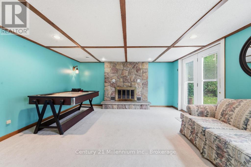134 Bell Drive, Huron-Kinloss, Ontario  N2Z 0B3 - Photo 16 - X13601836