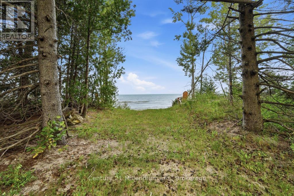 134 Bell Drive, Huron-Kinloss, Ontario  N2Z 0B3 - Photo 19 - X13601836