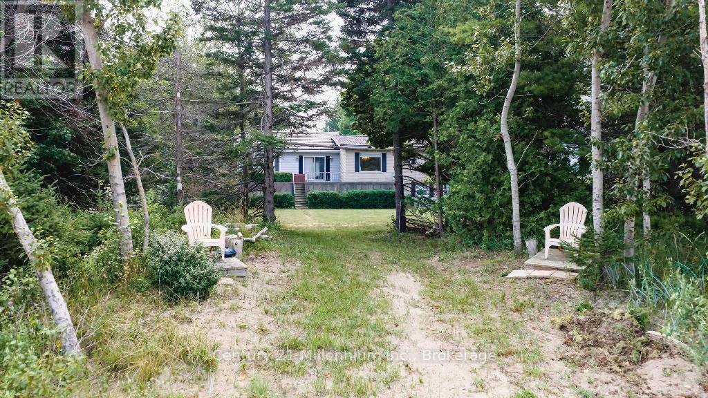 134 Bell Drive, Huron-Kinloss, Ontario  N2Z 0B3 - Photo 20 - X13601836