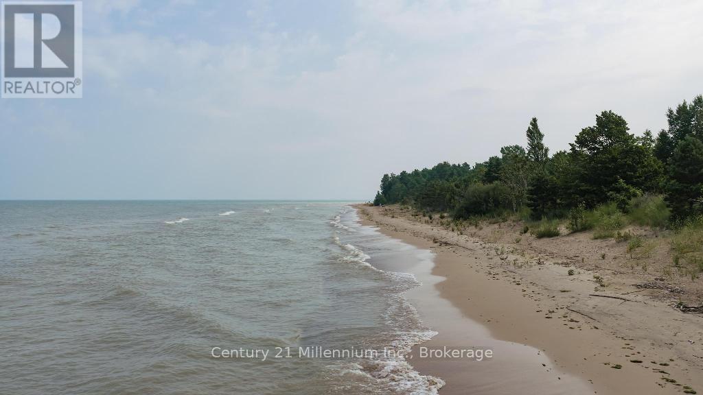 134 Bell Drive, Huron-Kinloss, Ontario  N2Z 0B3 - Photo 21 - X13601836
