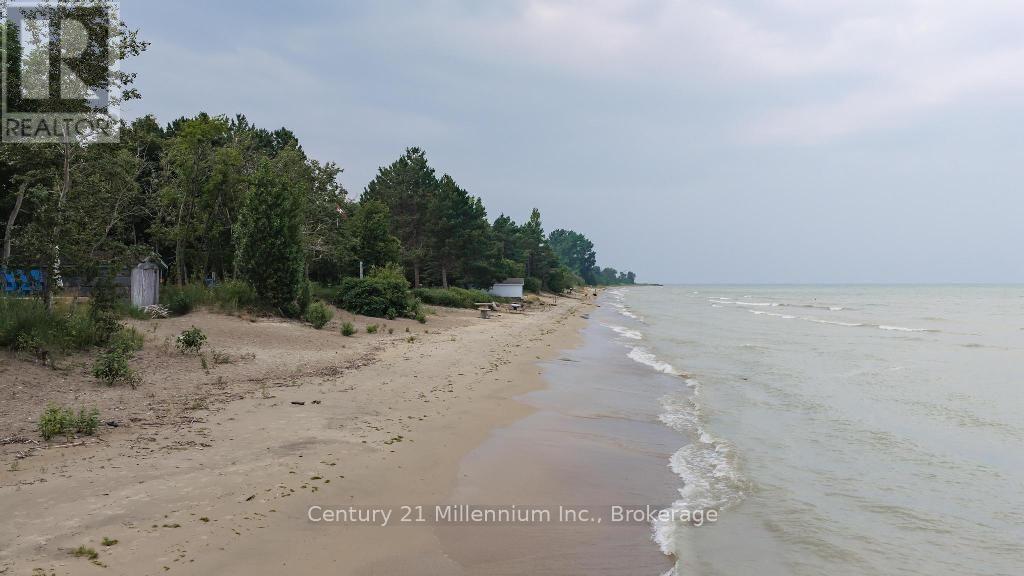 134 Bell Drive, Huron-Kinloss, Ontario  N2Z 0B3 - Photo 22 - X13601836
