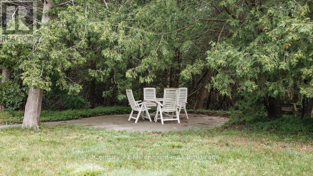 134 Bell Drive, Huron-Kinloss, Ontario  N2Z 0B3 - Photo 25 - X13601836