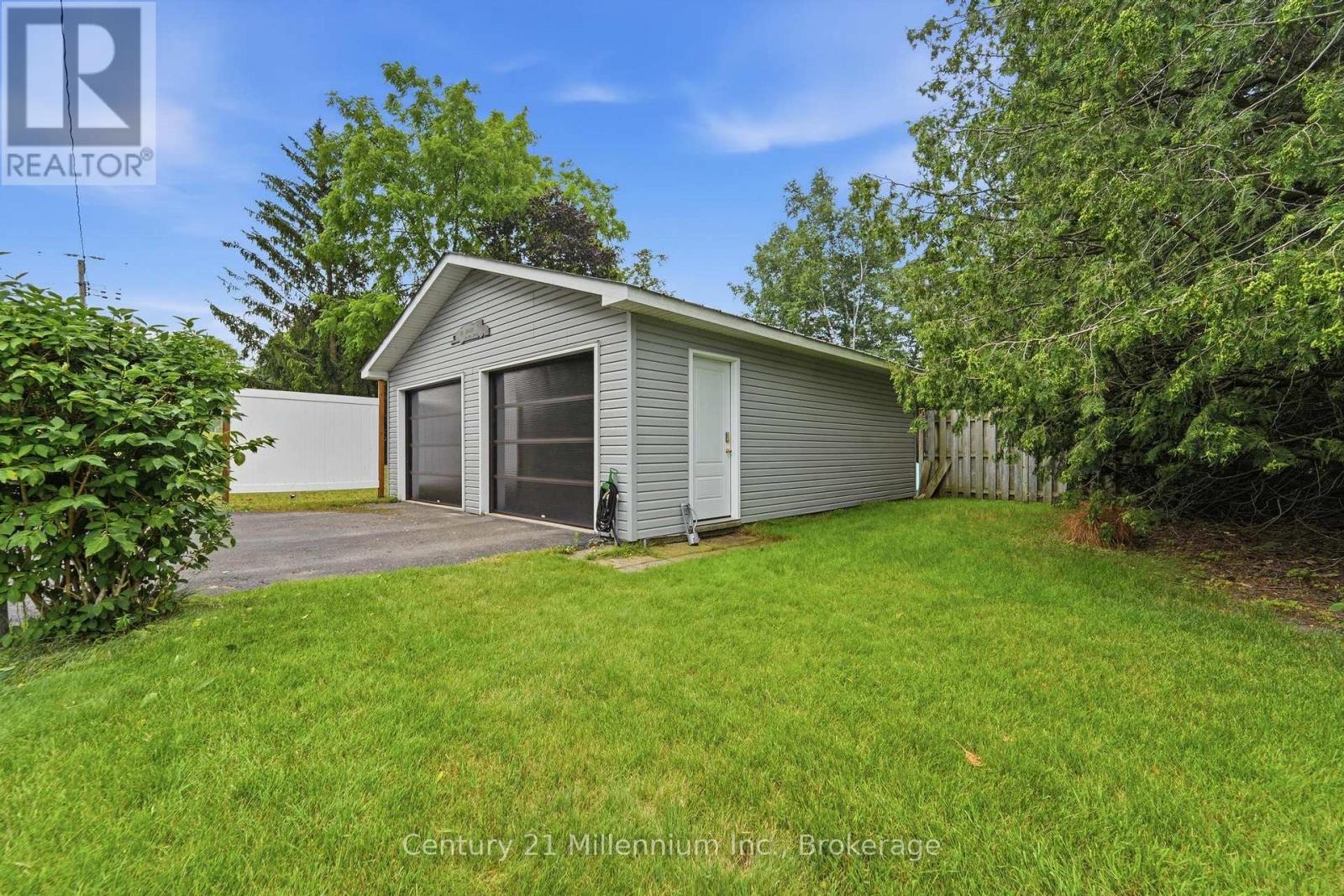 134 Bell Drive, Huron-Kinloss, Ontario  N2Z 0B3 - Photo 26 - X13601836