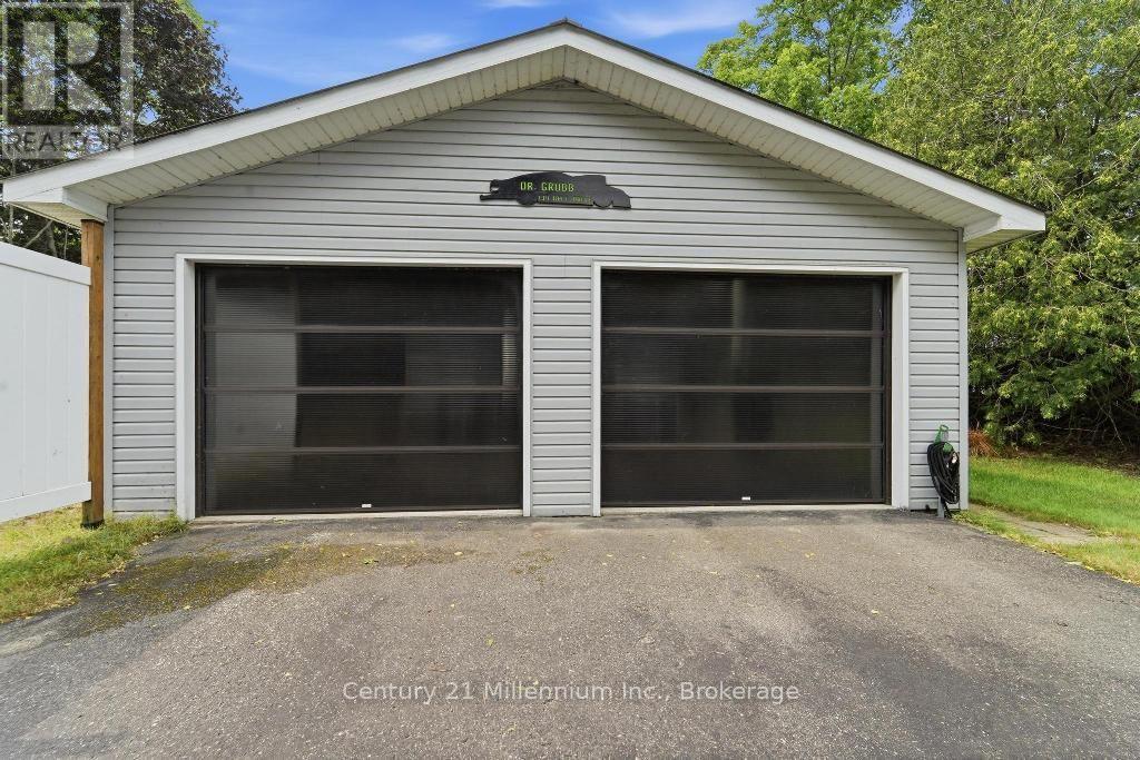 134 Bell Drive, Huron-Kinloss, Ontario  N2Z 0B3 - Photo 27 - X13601836
