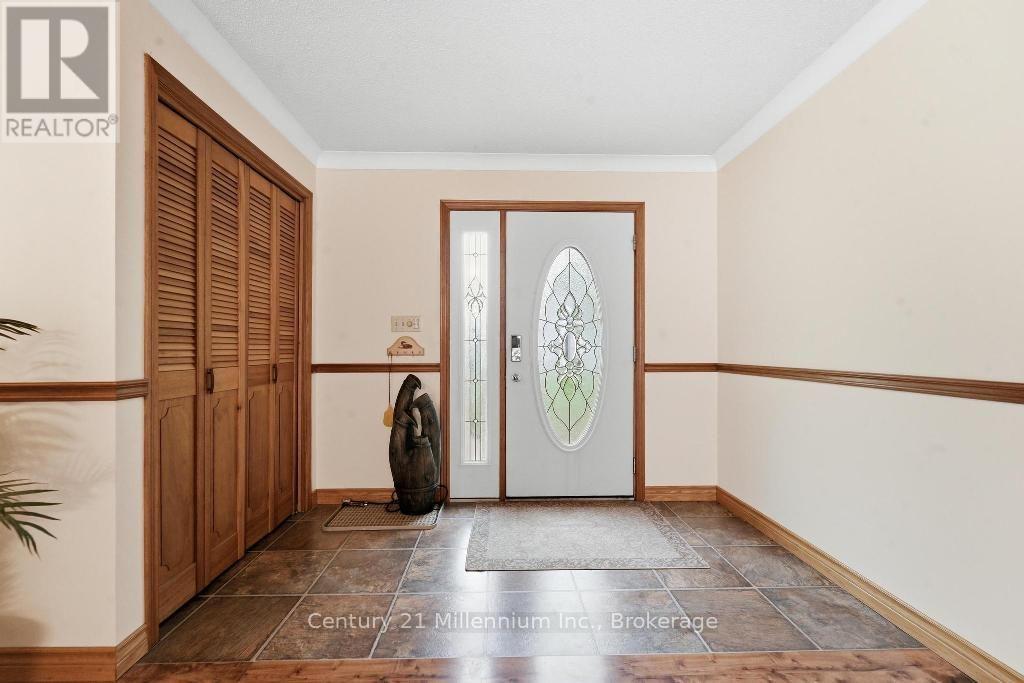 134 Bell Drive, Huron-Kinloss, Ontario  N2Z 0B3 - Photo 4 - X13601836