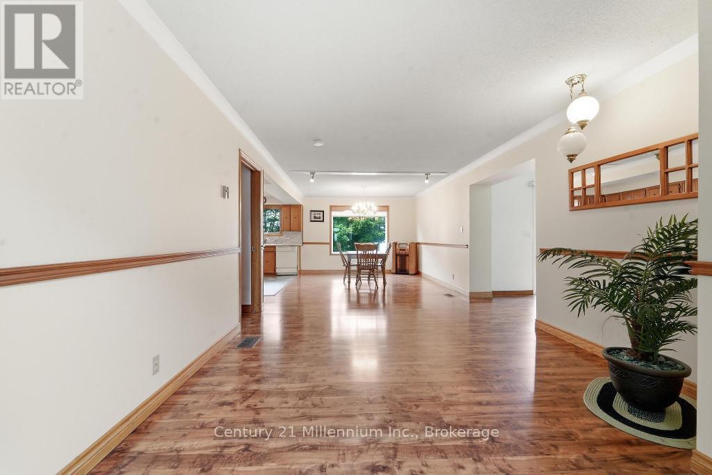 134 Bell Drive, Huron-Kinloss, Ontario  N2Z 0B3 - Photo 5 - X13601836