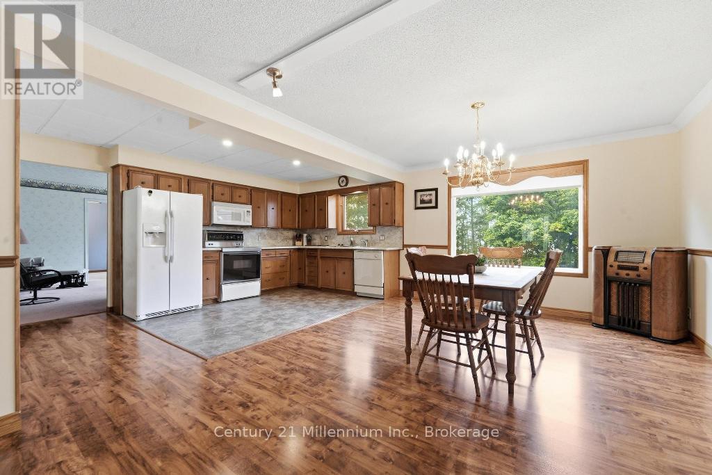 134 Bell Drive, Huron-Kinloss, Ontario  N2Z 0B3 - Photo 6 - X13601836