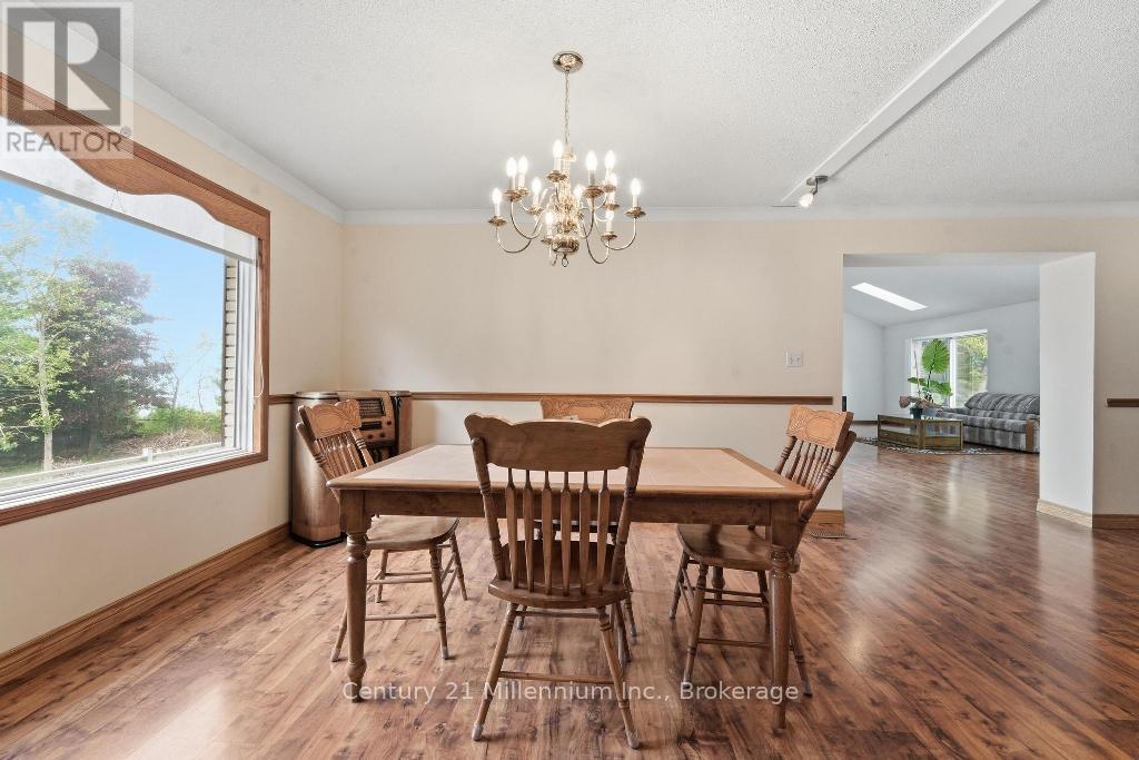 134 Bell Drive, Huron-Kinloss, Ontario  N2Z 0B3 - Photo 8 - X13601836