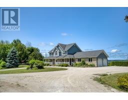 501413 GREY ROAD 1, georgian bluffs, Ontario