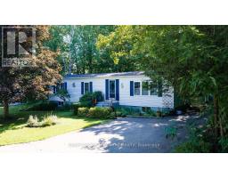 16 HURON LANE, ashfield-colborne-wawanosh (colborne), Ontario