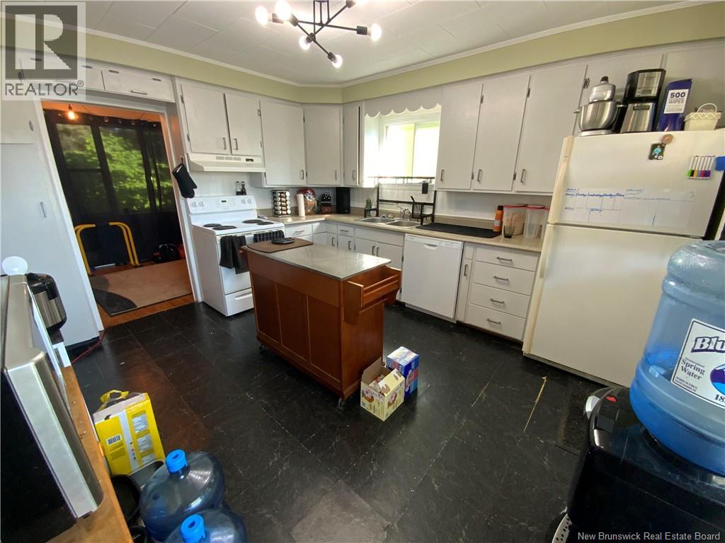 16 High Street, Canterbury, New Brunswick  E6H 1K9 - Photo 6 - NB144534
