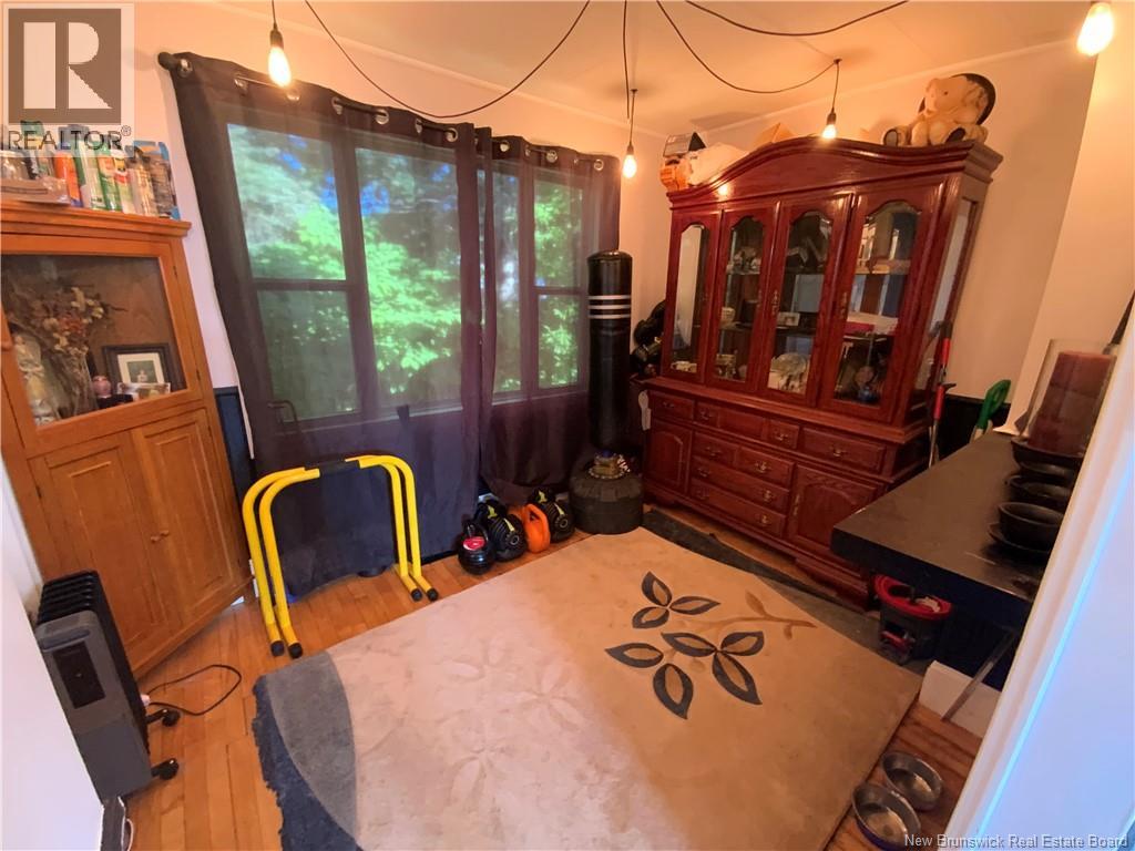 16 High Street, Canterbury, New Brunswick  E6H 1K9 - Photo 9 - NB144534