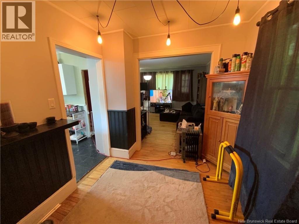 16 High Street, Canterbury, New Brunswick  E6H 1K9 - Photo 10 - NB144534