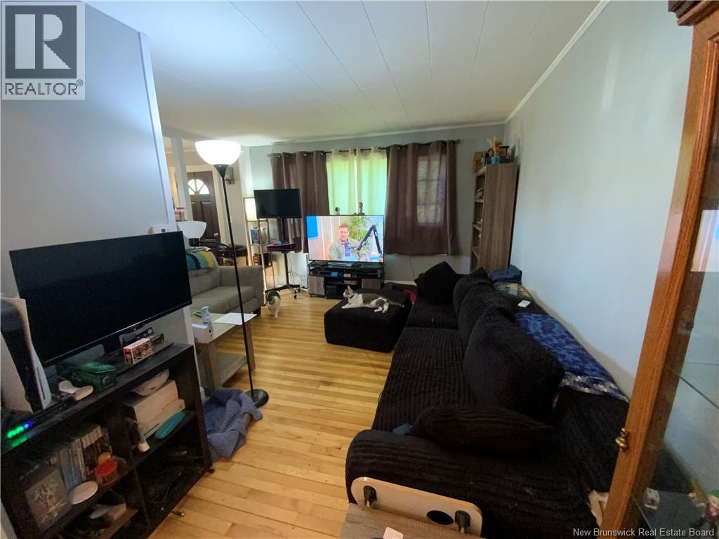 16 High Street, Canterbury, New Brunswick  E6H 1K9 - Photo 11 - NB144534